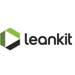 Scrum and Kanban Boards