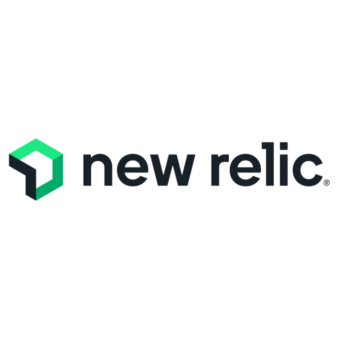 App Performance Monitoring