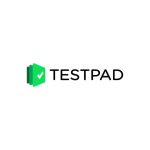 Exploratory Testing Tools