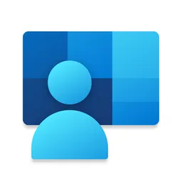 Endpoint & Device Management