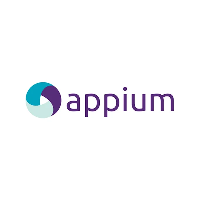 App Testing and Quality Assurance