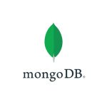 NoSQL Databases