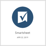 Project Planning and Management