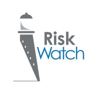 Risk Management Tools