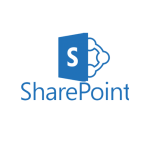 Document Management and Version Control