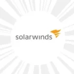 Virtualization Monitoring and Management