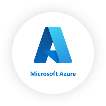 Cloud Platforms