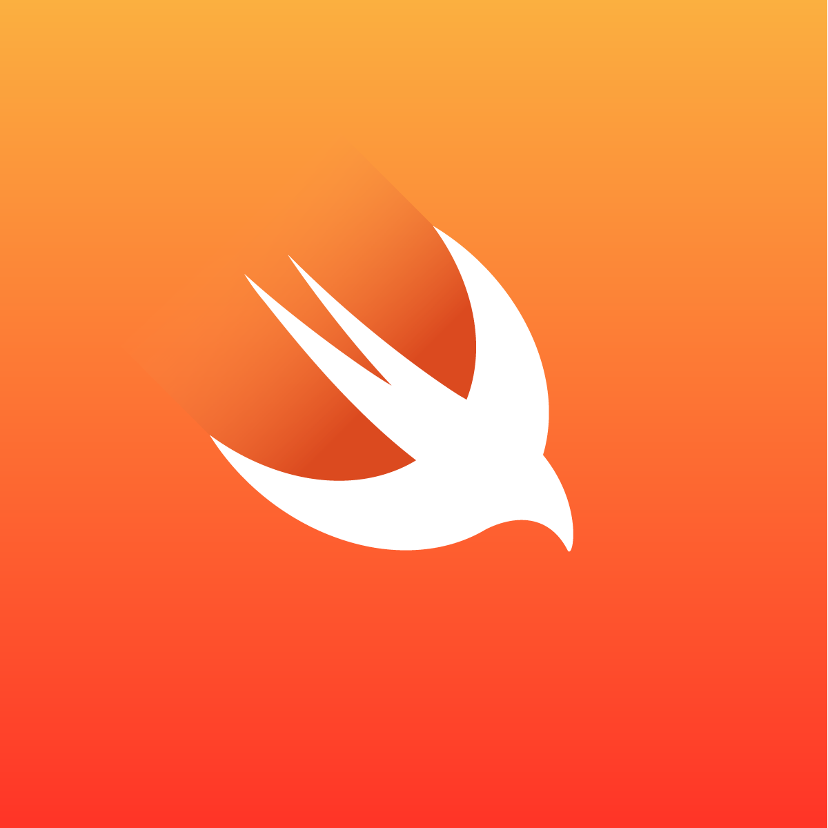 iOS Development