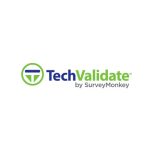 Technology Vendor Evaluation and Selection