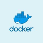 Containerization and Orchestration