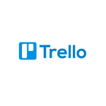 Agile Project Management Tools
