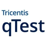 Test Case Management