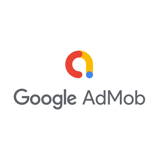 App Monetization