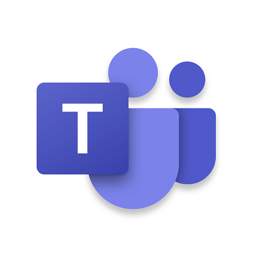 Collaboration and Communication Tools