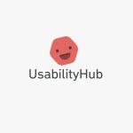 Usability Testing Tools
