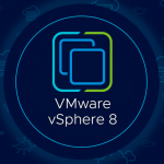 Virtual Server and Desktop Deployment