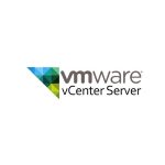 Virtual Machine Management