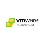 Virtualization Assessment and Implementation