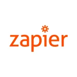 Integration and API Management